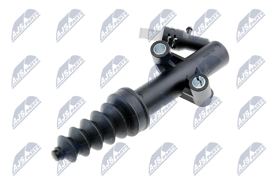 Cilindro receptor de embrague para Peugeot 208  CA, CC