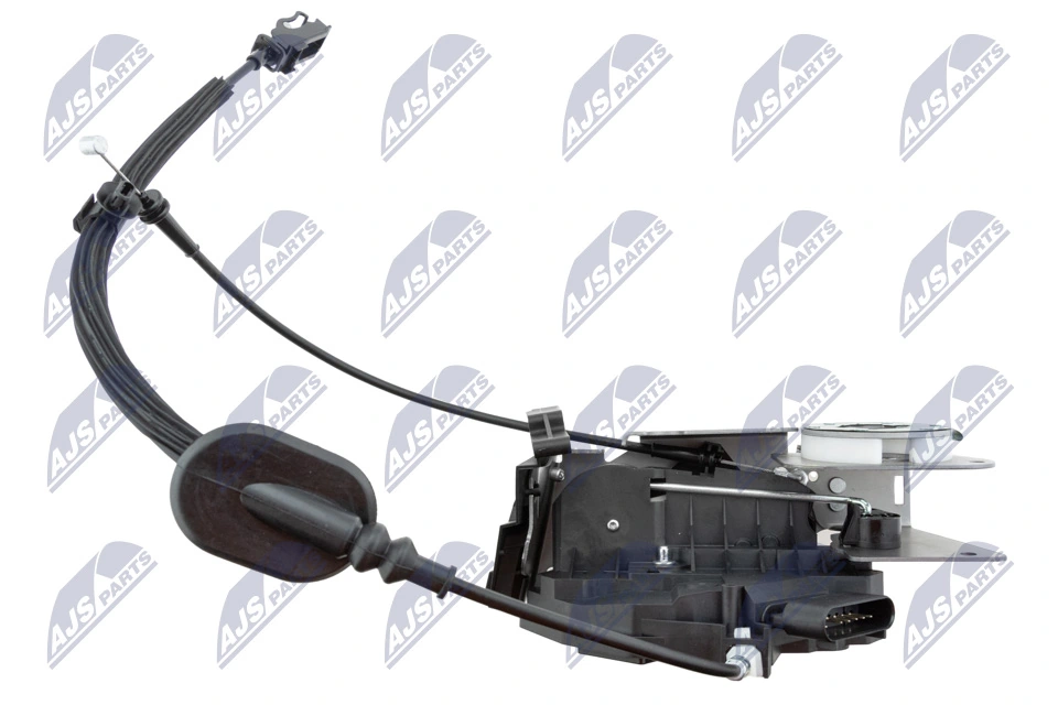 Cerradura Hmpx HMPBK21V219A65DM precio, desde 109,19 EUR
