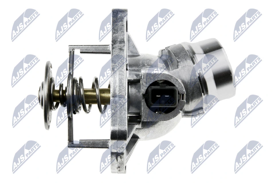 Termostato refrigerante NTY CTMBM005