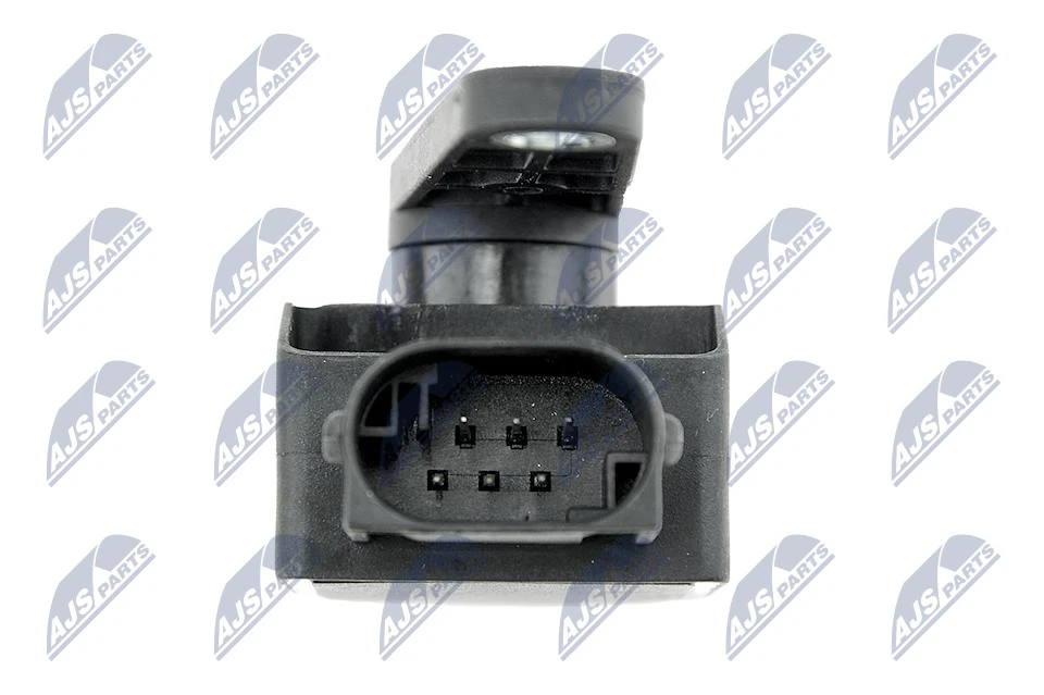 Comprar ECXBM002 NTY Sensor de nivel de carrocería trasero