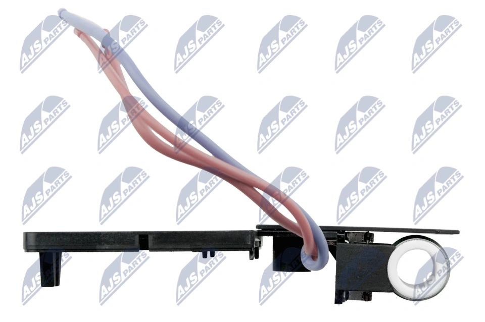 Comprar ERDBM006 NTY Regulador de velocidad del ventilador de refrigeración (unidad de control)