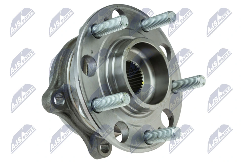 Comprar Buje de rueda delantero Hyundai Santa Fe IV TM, TMA