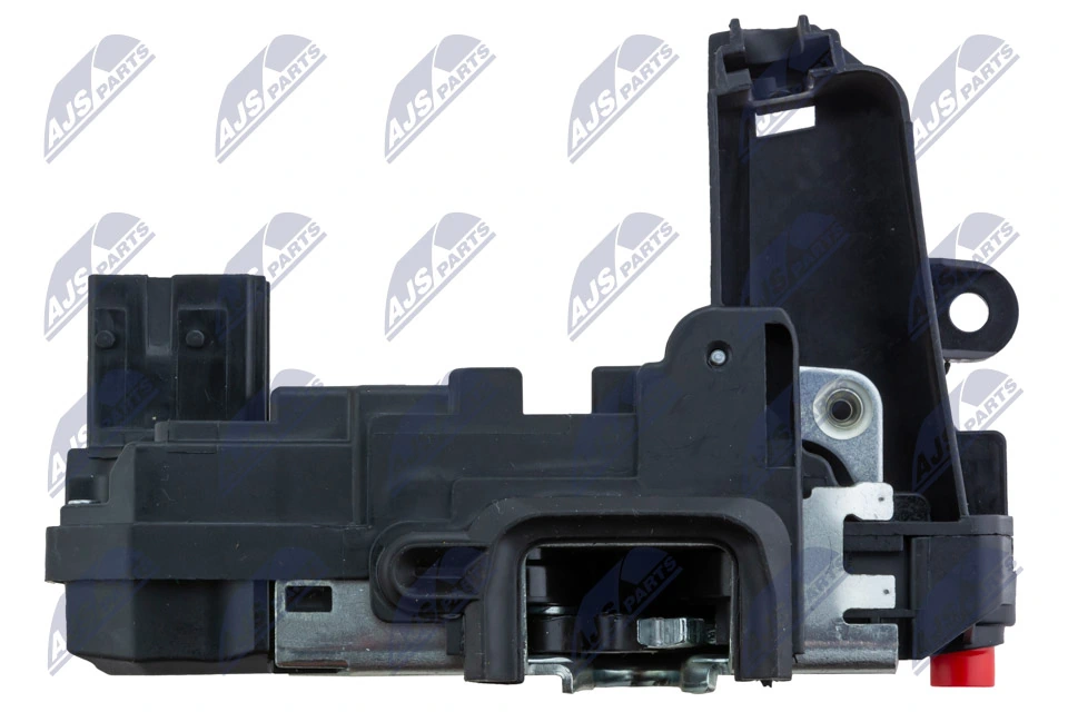 Comprar 13128115 General Motors Cerradura de puerta trasera izquierda