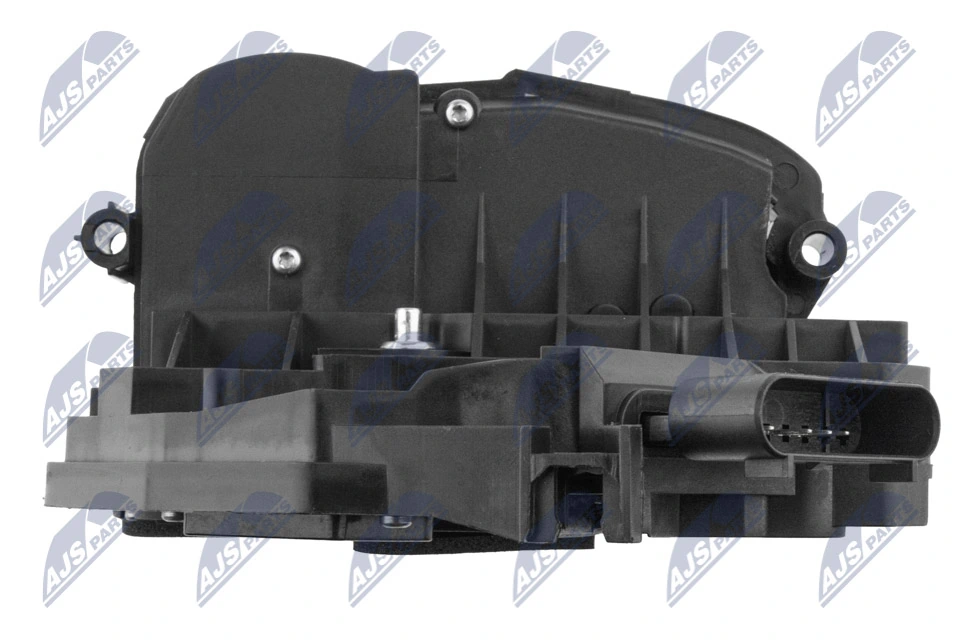 Comprar 2809069 Ford Cerradura de puerta lateral