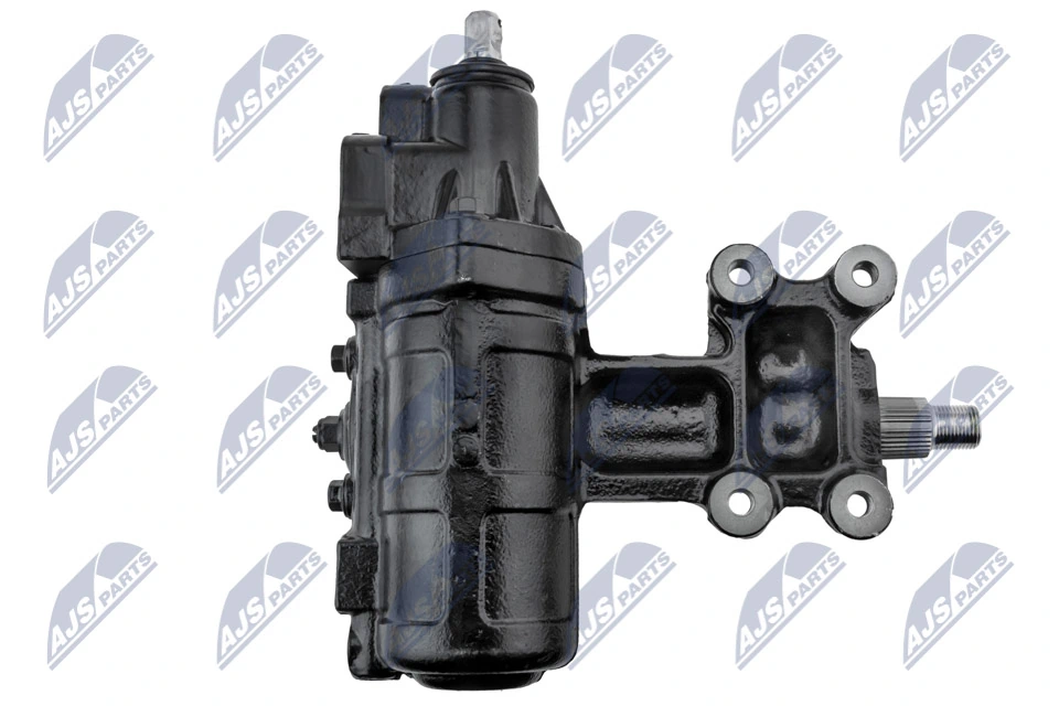 Engranaje de dirección Fiat/Alfa/Lancia K52126348AD precio, desde 730,24 EUR