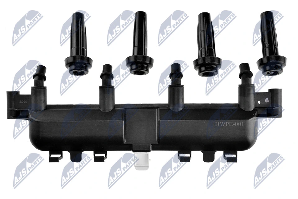 Bobina de chispa NTY ECZPE001 precio, desde 46,82 EUR