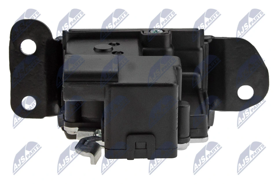 Cerradura de maletero EZCHY595 NTY