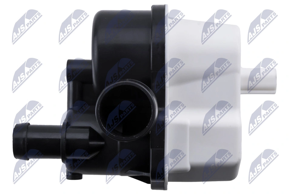 Valvula de purga del canister C2S52866 Jaguar