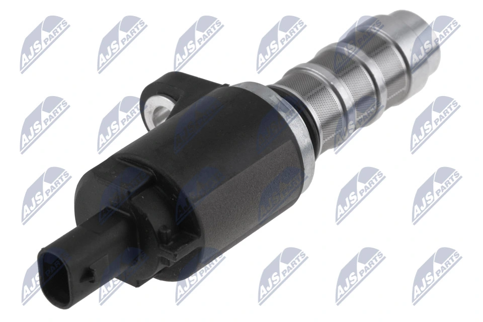 3553490 Peugeot/Citroen Válvula control, ajuste de levas