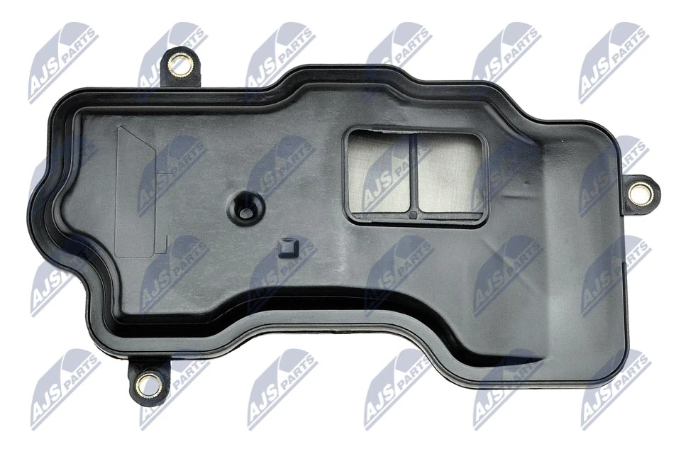 Filtro de transmisión automática NTY FSFSB002 precio, desde 21,62 EUR