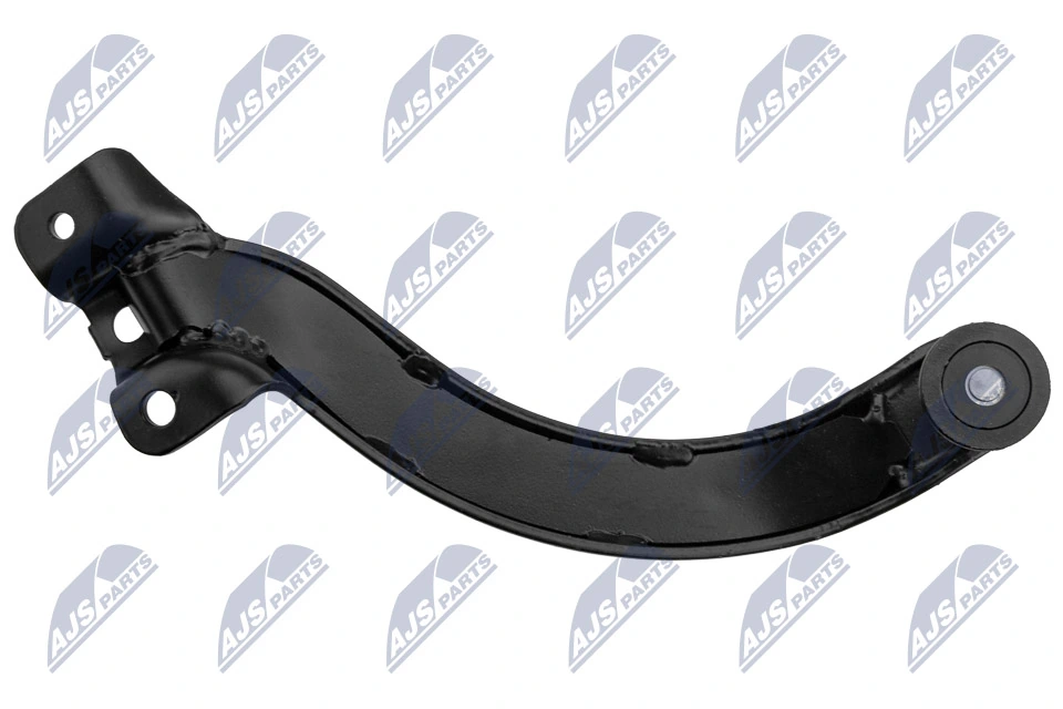 Rodillo superior derecho de puerta corrediza NTY EZCRE155 precio, desde 36,96 EUR