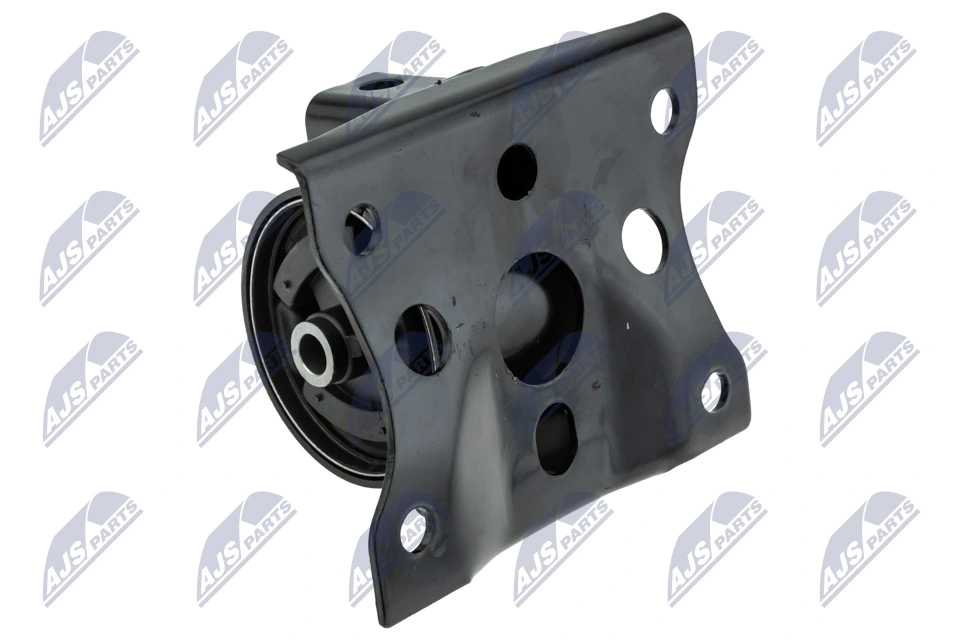 ZPSNS141 NTY Soporte de motor izquierdo