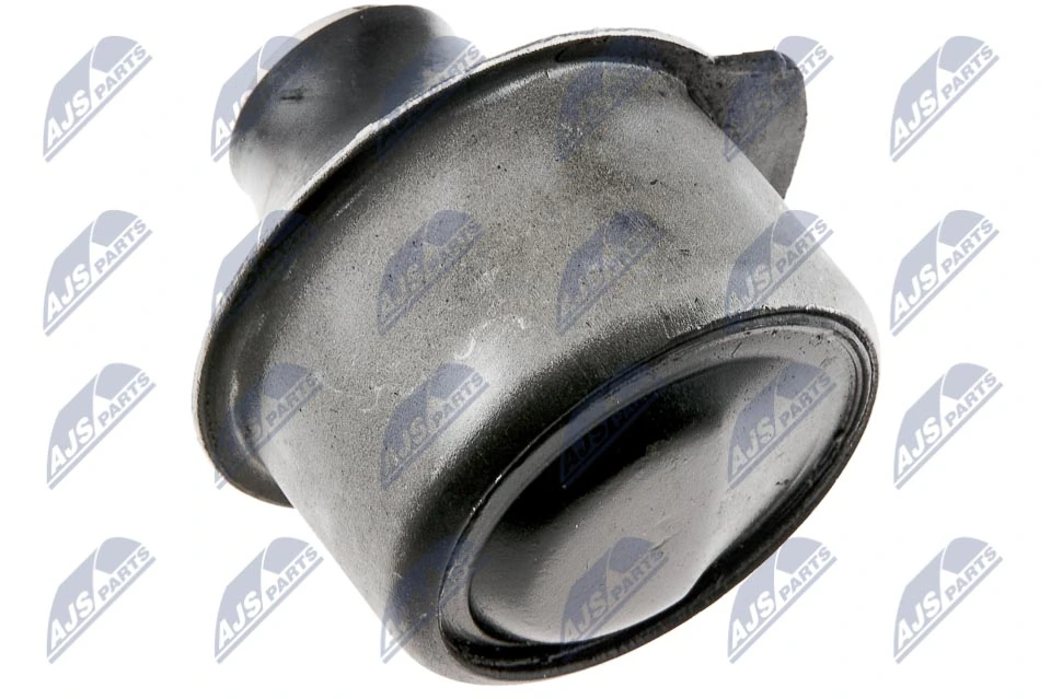 ZTPHD036G NTY Soporte delantero de motor con silentblock