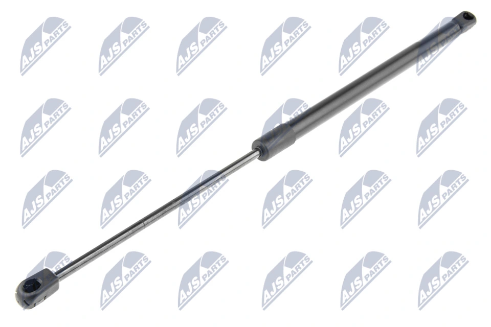 Amortiguador maletero para Alfa Romeo 146 930