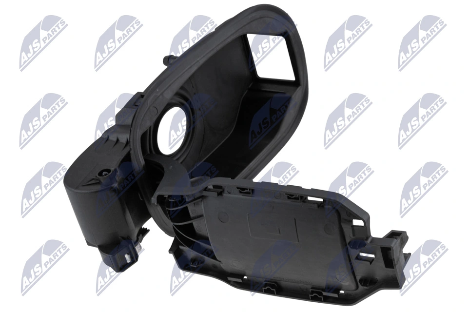 Caja del filtro de combustible para Mercedes E  W213