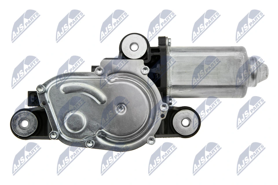 Comprar 0046556120 Fiat/Alfa/Lancia Motor limpiaparabrisas, trasera