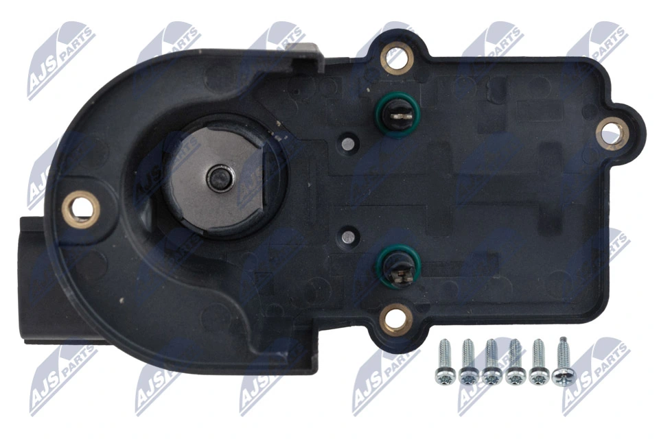 Comprar Válvula EGR Volvo S60 I RS, RH