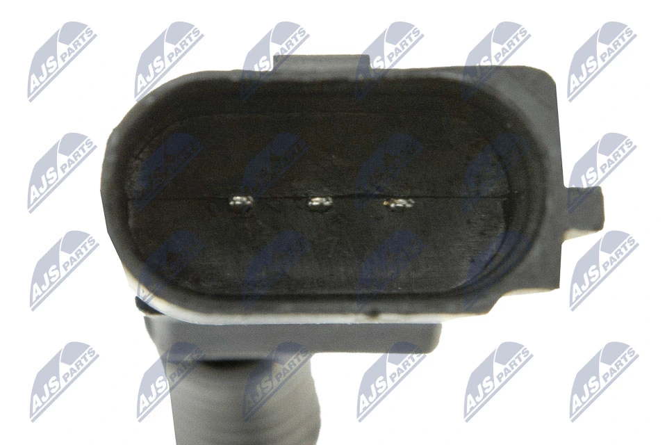  Sensor de detonacion Audi A4 