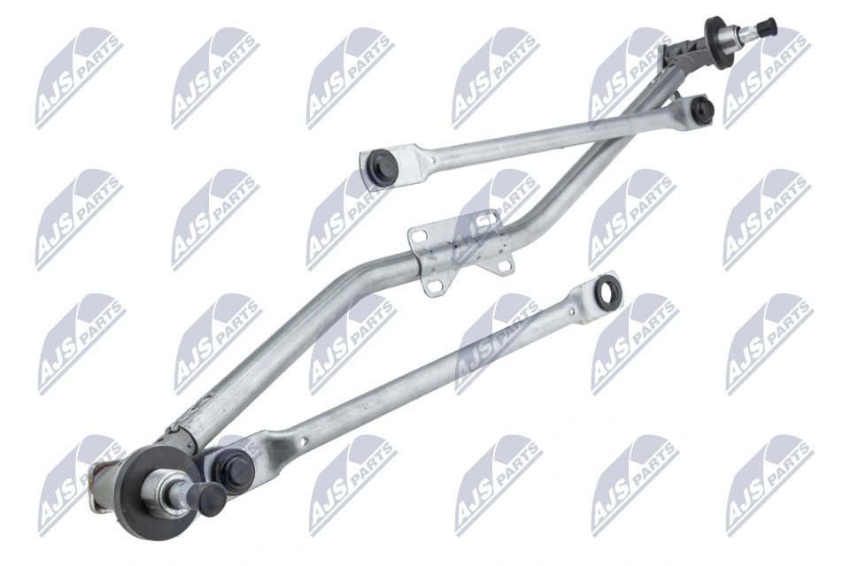 Varilla de limpiaparabrisas para Mercedes Sprinter 906