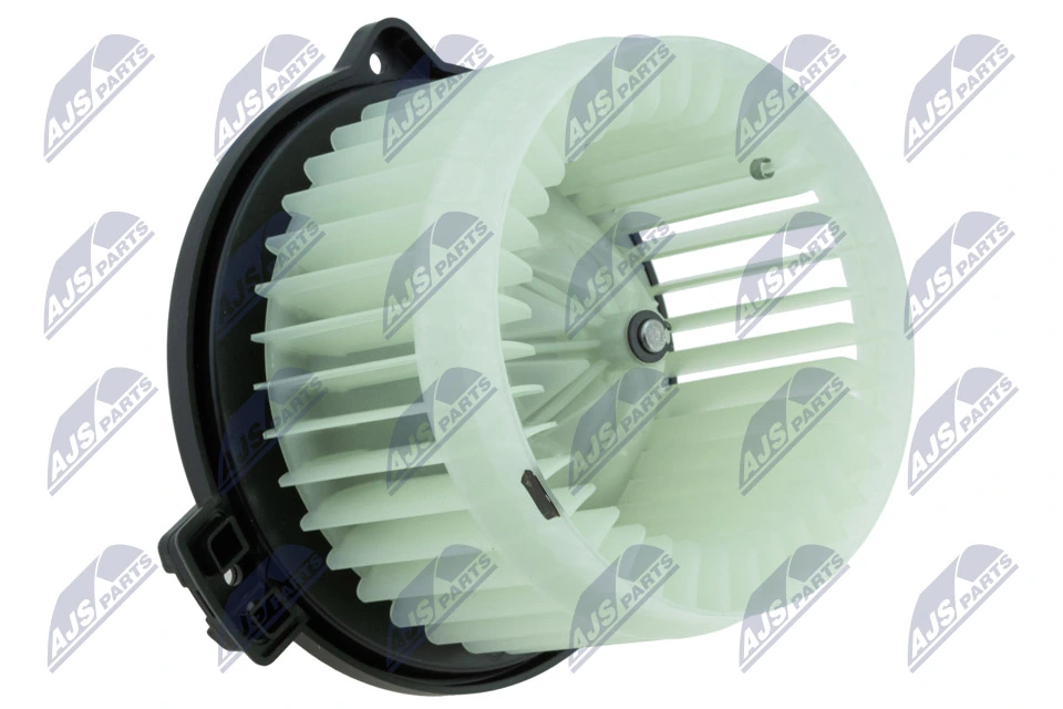 Electroventilador habitáculo Honda Jazz  (GD, GE)