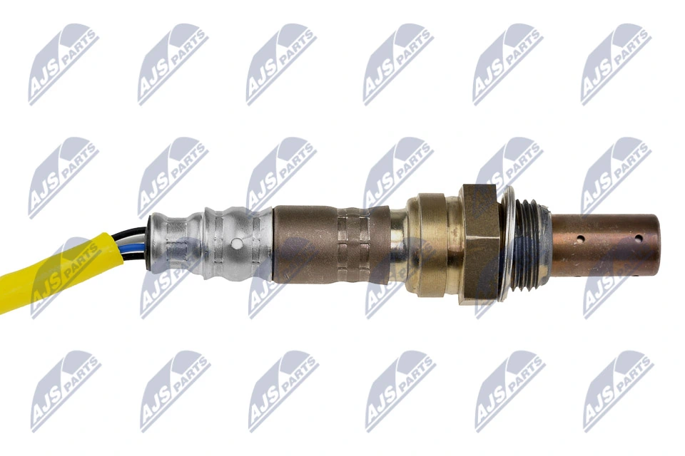 ESLSB005 NTY Sonda lambda, sensor de oxígeno
