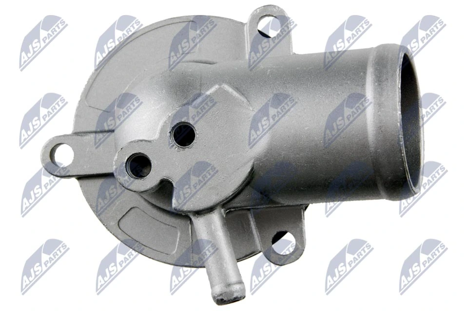 Termostato CTMME004 NTY