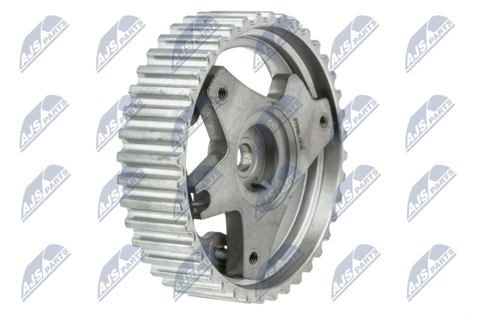 Engranaje árbol de levas para Renault LOGAN I LS