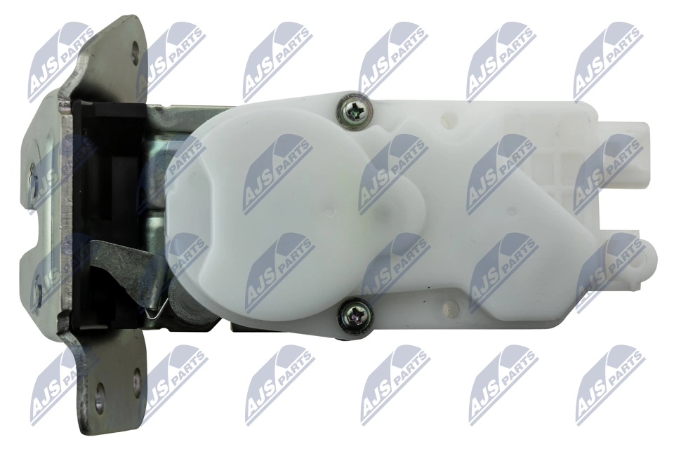  Cerradura de maletero Mitsubishi ASX 