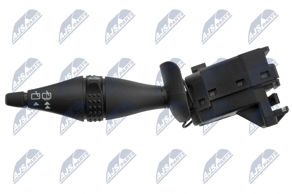 Comprar HMP98AG17A553DC Hmpx Conmutador derecho de la columna de dirección