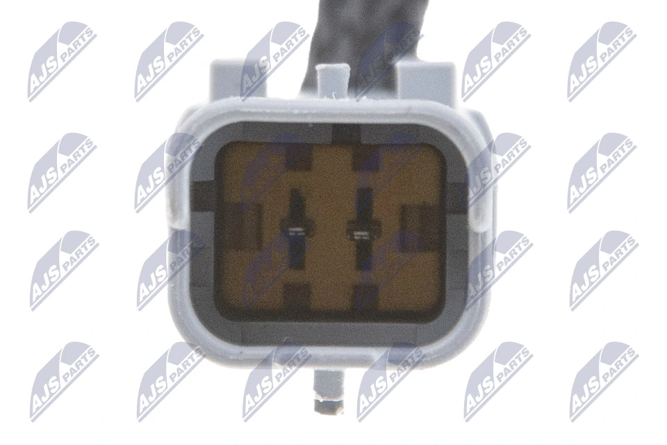 Comprar 3553801 General Motors Bomba De Aceite