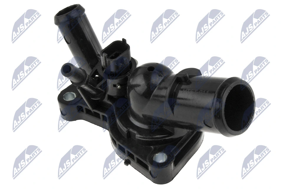 Comprar Termostato refrigerante 500  334