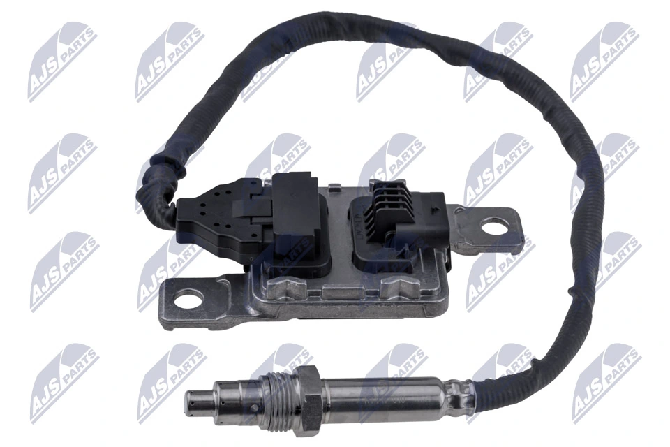 30907027 AND Sensor de óxidos de nitrógeno NOx delantero