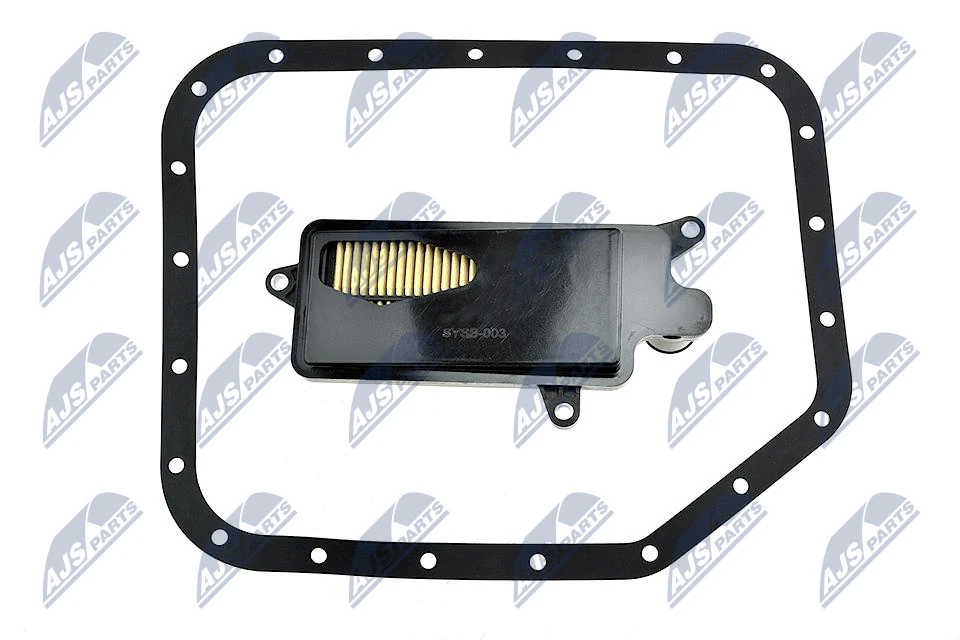 Cuerpo de válvulas de la transmisión automática NTY FSFSB003 precio, desde 24,58 EUR