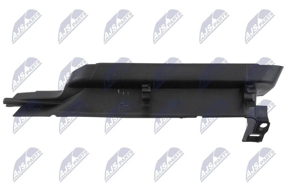 Entrada del filtro de aire EZCVW592 NTY