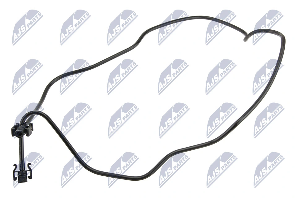 Comprar Manguera (tubo) del sistema de refrigeración Ford Focus III CB8 a bajo precio