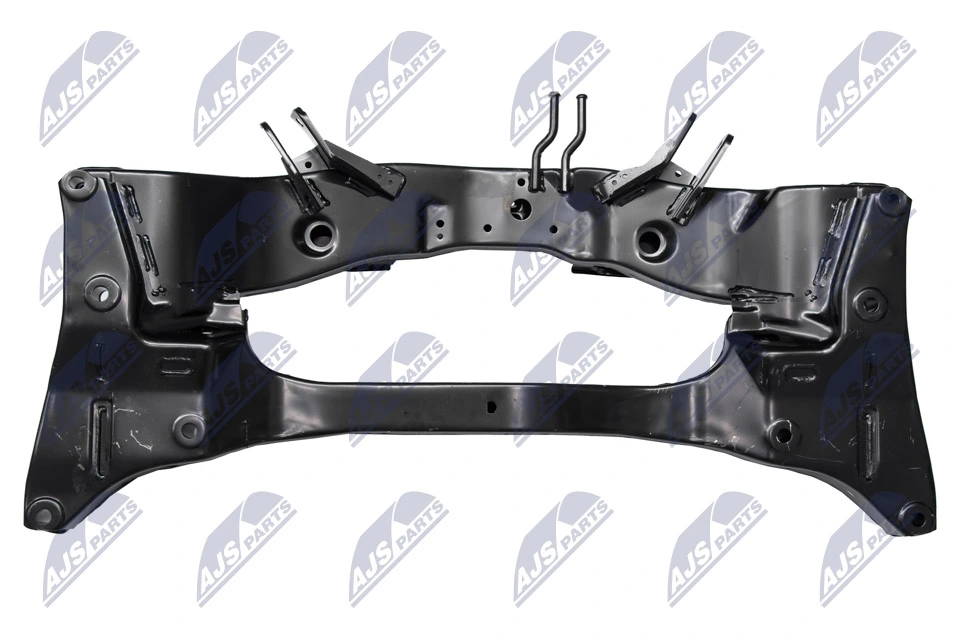 ZRZMS004 NTY Subchasis trasero soporte motor