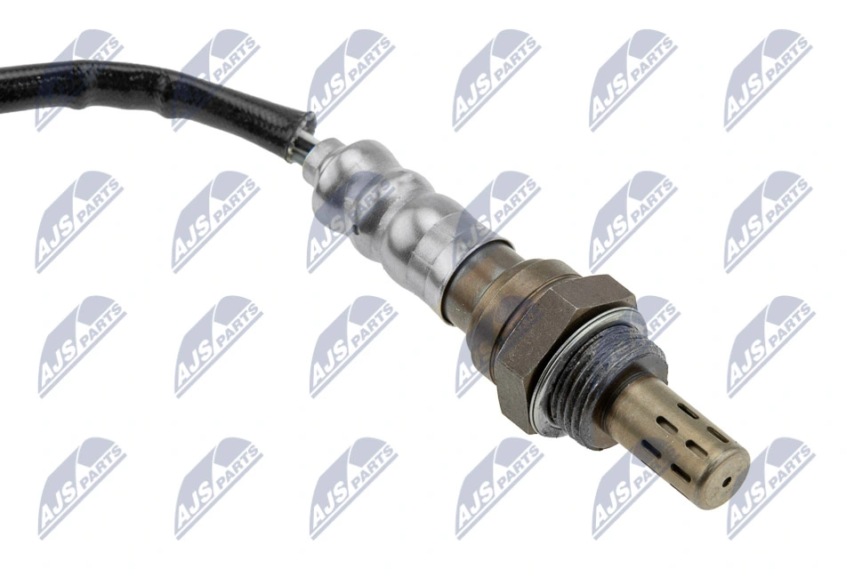 ESLMS011 NTY Sonda lambda de oxígeno posterior al catalizador