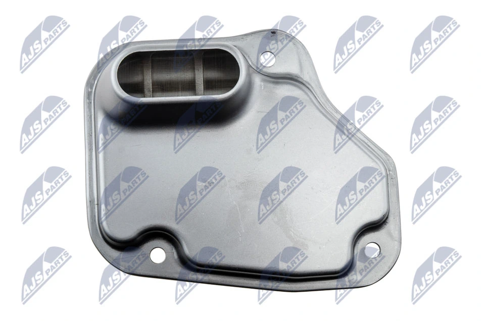 Filtro de transmisión automática Suzuki Jimny SUV (FJ) (1998 - 2026) precio, desde 37,16 EUR
