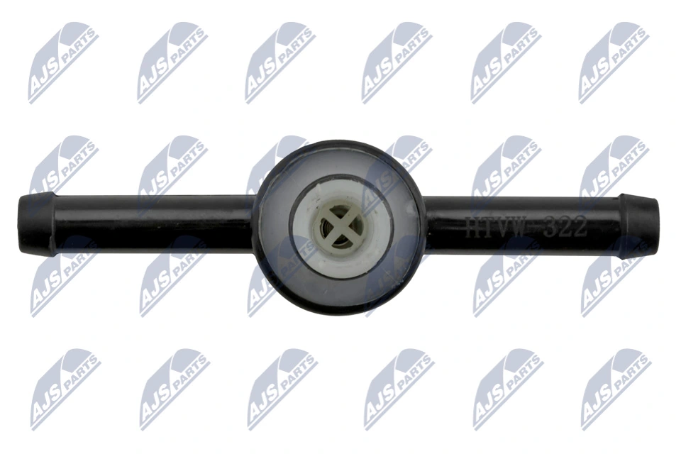 Válvula de retorno de combustible NTY EZCVW322 precio, desde 6,19 EUR