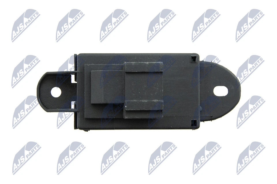 95861325100 VAG Interruptor del freno de estacionamiento electromecánico