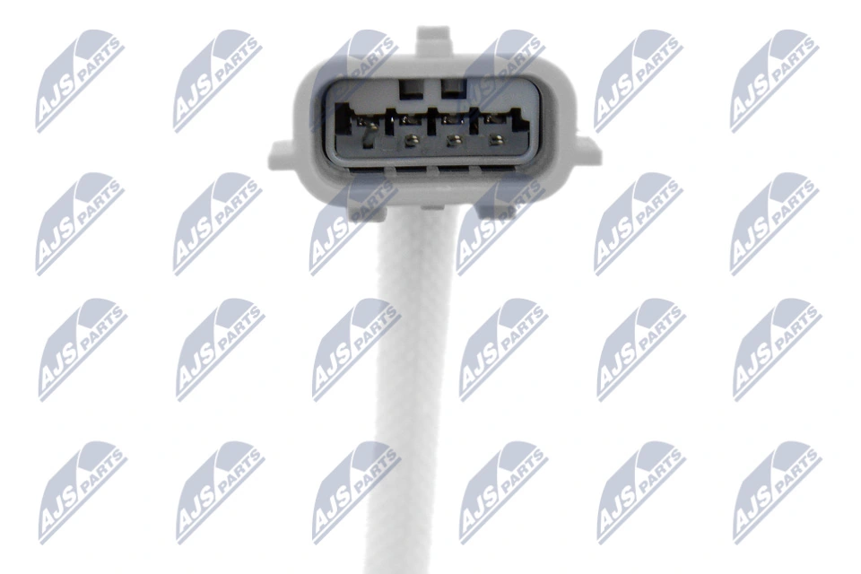 Sonda lambda de oxígeno posterior al catalizador NTY ESLRE003 precio, desde 30,82 EUR