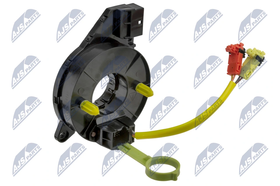 Comprar Anillo de contacto del volante Ford Edge U387 a bajo precio