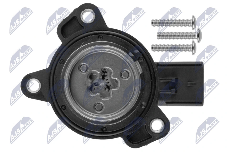 Comprar HZSCH003A NTY 