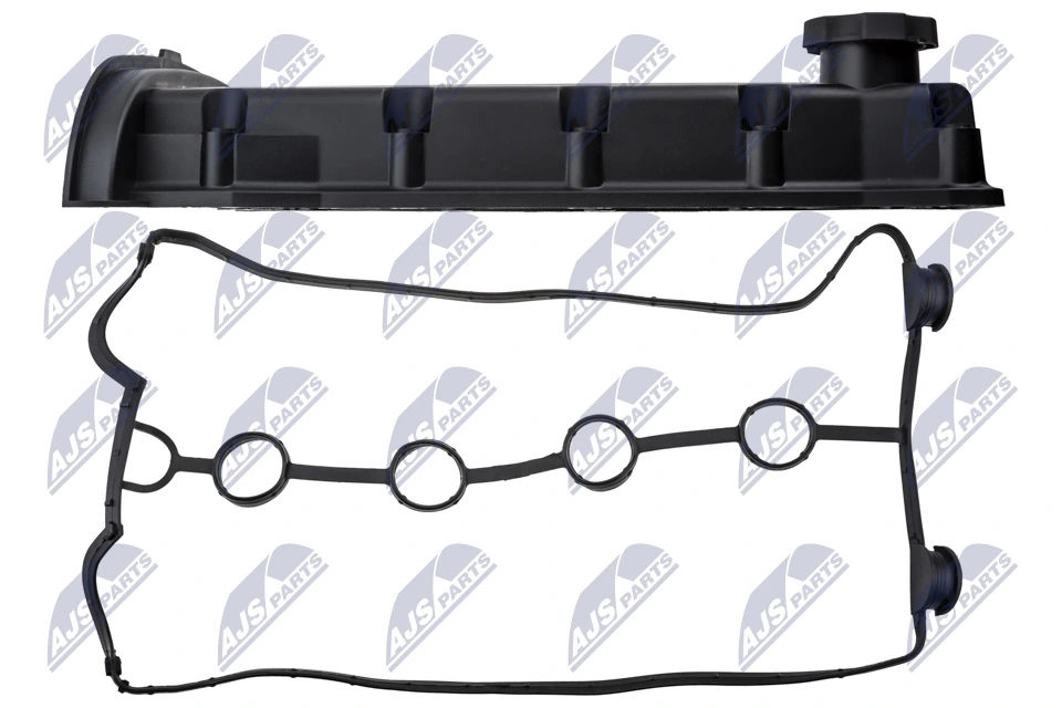 Comprar Tapa de balancines Chevrolet Lacetti  J200
