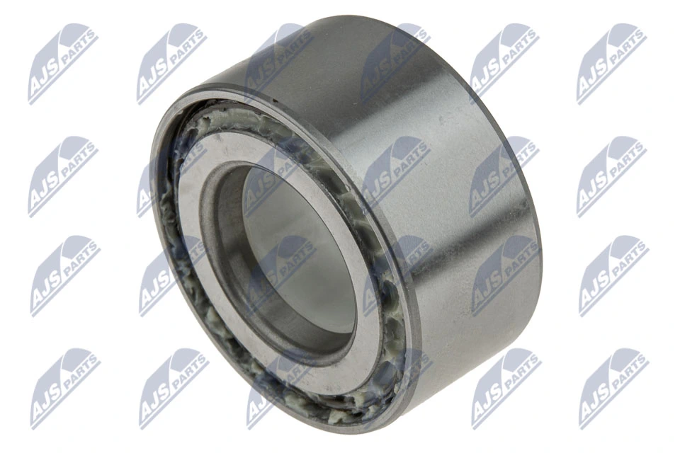 KLTIS008 NTY
