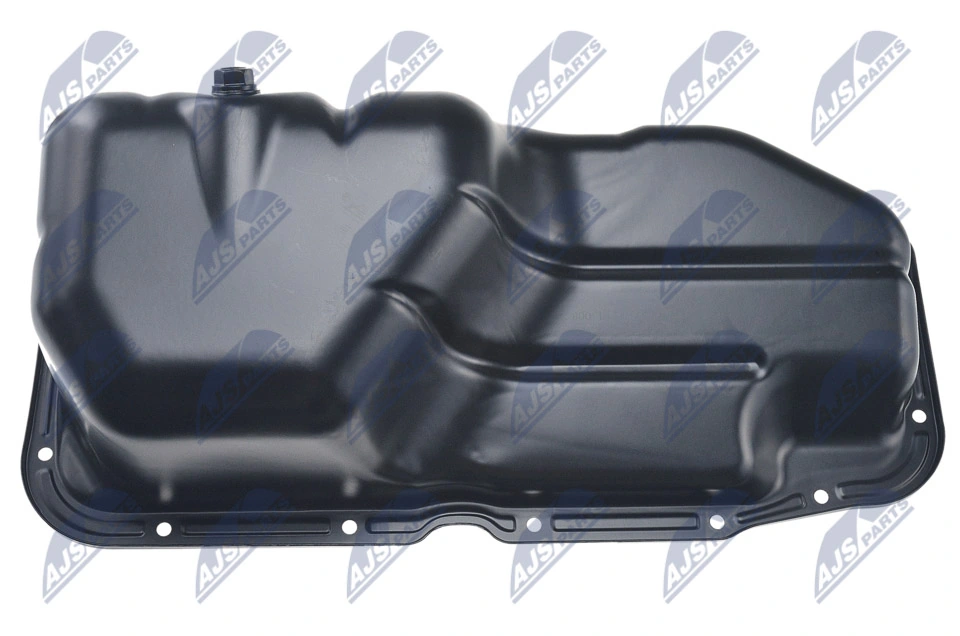 Comprar 90200542 General Motors Cárter de aceite del motor