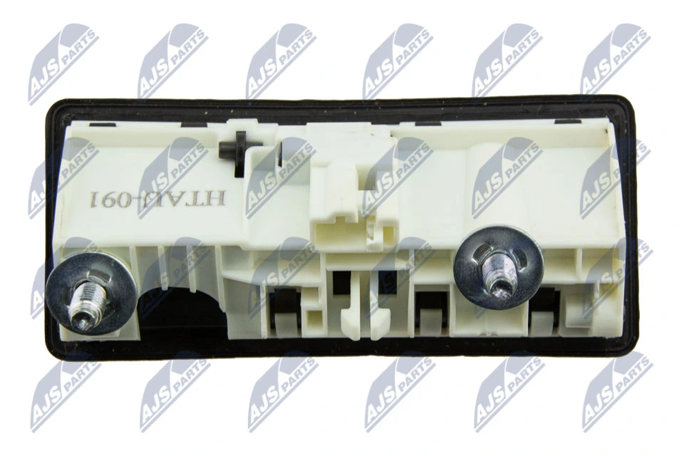 Comprar EZCAU091 NTY Tirador de puerta de maletero exterior
