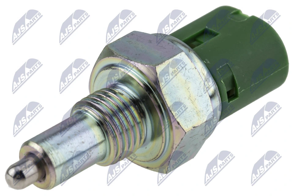 Interruptor piloto de marcha atrás Renault Clio II (1998-2010)