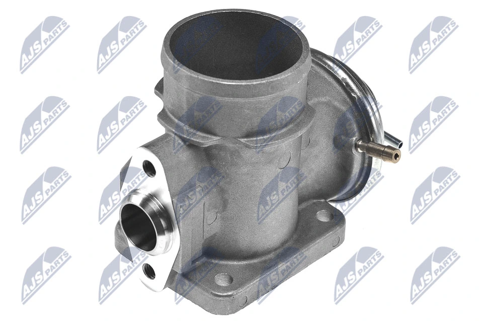 Válvula EGR para BMW 5  E34
