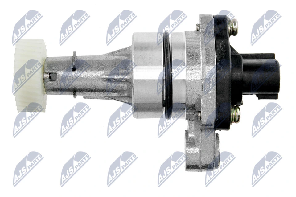 Sensor velocimetro NTY ECPTY020 precio, desde 16,32 EUR